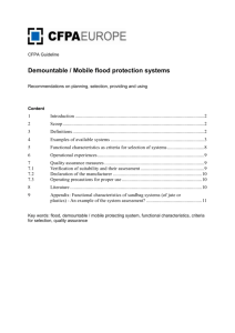 Proposal_DemountableProtectionSystems04