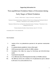 Zr sub_Supporting Materials_APL unmarked