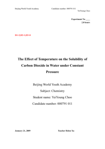 factors affecting solubility[1]