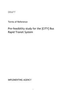 Generic-BRT-PFS-TOR-140825