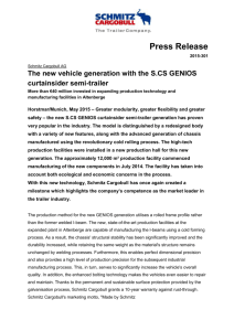 2015-301 Neue S.CS Fahrzeug-Generation_GB