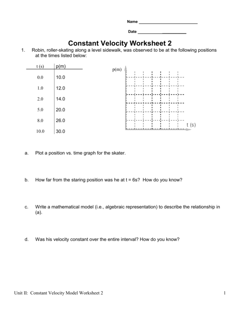 constant-velocity-worksheet-2