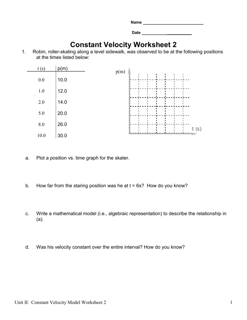 constant-velocity-worksheet-3-answers-free-download-qstion-co