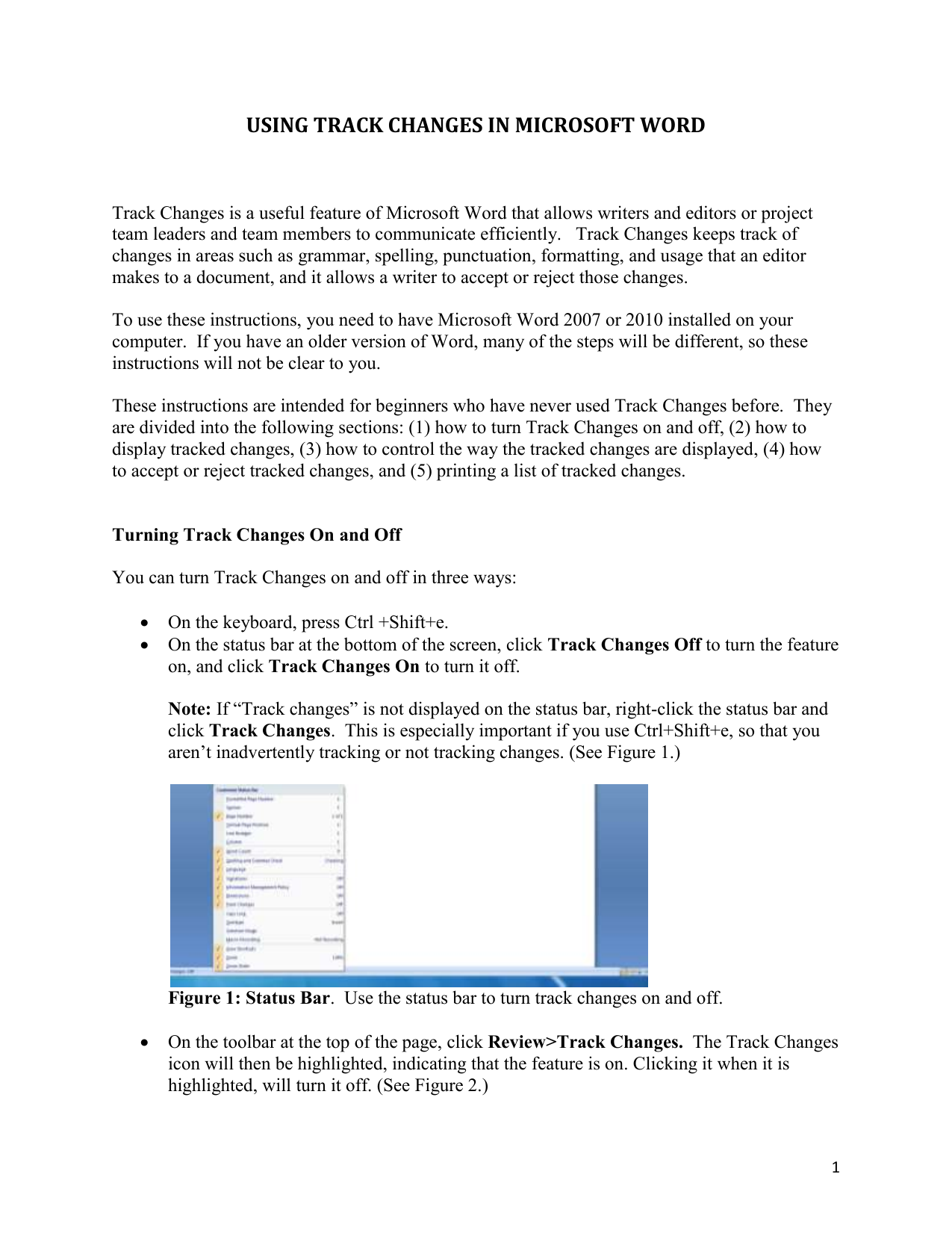 how-to-turn-off-formatting-in-word-trak-changes-bikehopde