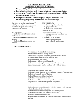 ielts essay media latest topics 2017