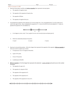 U3-L5 homework