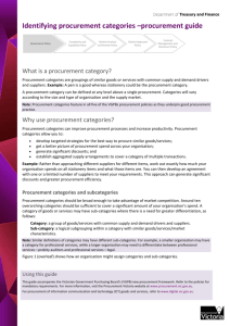 Guide-to-identifying-procurement-categories