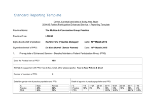 website/L82056/files/PP DES Standard Reporting Template 2014