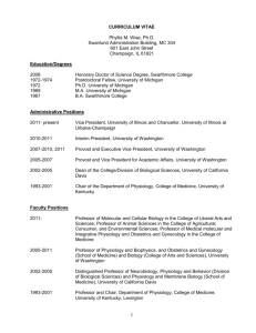 Wise PM, Suzuki S, Brown CM 2009 Estradiol: a hormone with