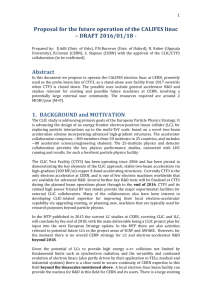 CALIFES_proposal_2016_v2[1] - Indico