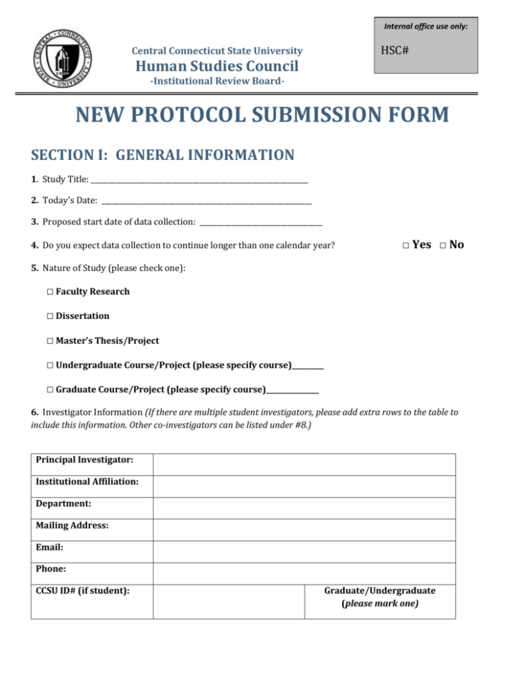 dnb thesis protocol submission form 2022