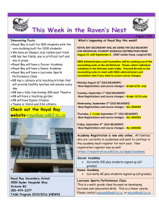 This-Week-in-the-Ravens-Nest-August