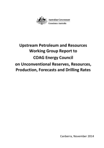 Word - Standing Council on Energy and Resources