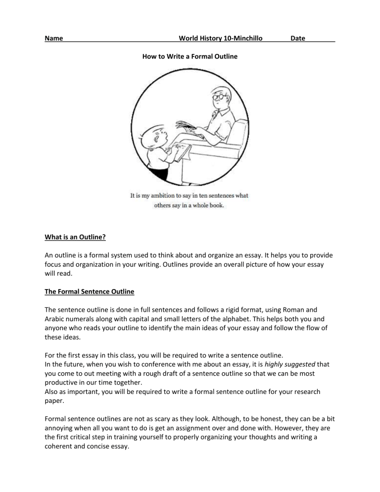 Write A Sentence Using Banned