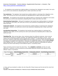 Comma.Splices.Exer.1.Answers.Tips