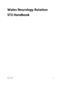 ST3_handbook_Neurology_March_2015_copy