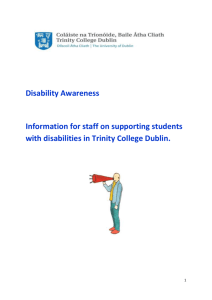 Disability-Awareness-booklet