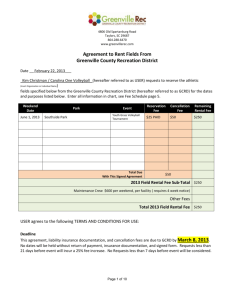 KimChristmanVolleyball2013_Tournament_Contract