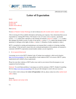 essay outlining sample for ielts pdf
