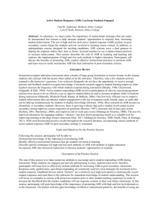 2-page proposal file