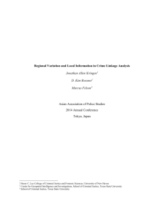 1-02 Jonathan Allen Kringen - Asian Association of Police Studies