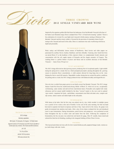 docx - Delicato Family Vineyards