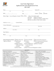 Application-Registration-Form-1314