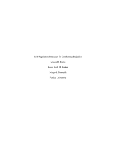 PDF - Psychological Sciences