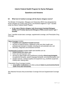 this questions and answers document