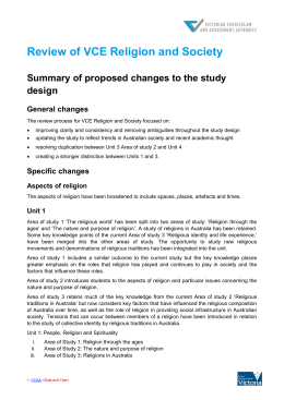 contributions of religion The tesearch report on the contribution of religious institutions to provision of secondary education. contributions of religion The tesearch report on the contribution of religious institutions to provision of secondary education.