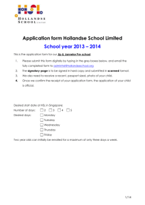 Registration_form_20.. - Hollandse School Singapore