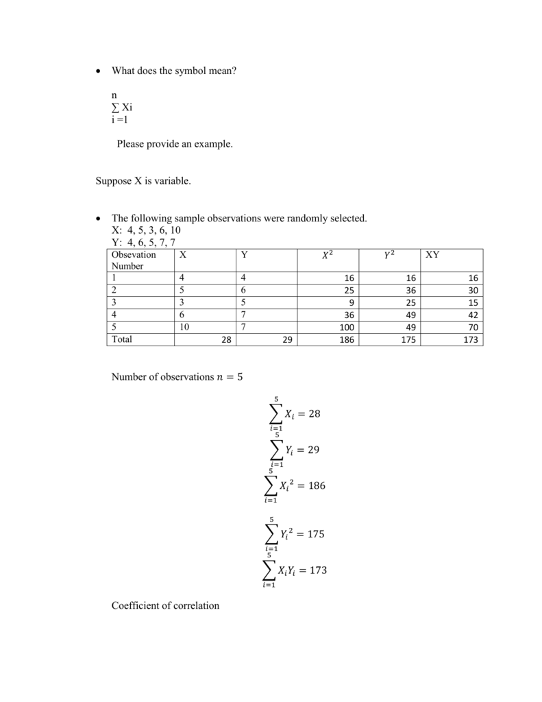 what-does-the-symbol-mean-n-xi-i-1-please-provide-an