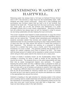 Hartwell-Waste_Case_Study