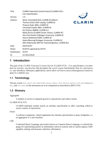 CE-2014-0316-CLARIN_FCS_Specification_Core_1_0