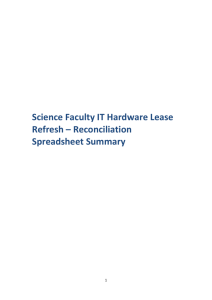 Lease-Process_spreadsheet_summary_1.0