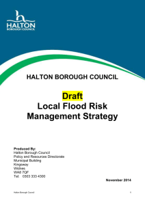 Halton Draft LSD v12, item 37 DOCX 928 KB