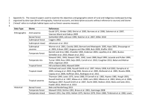 ece31494-sup-0001-Appendix