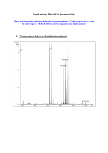 rcm6956-sup-0001-Supplementary_Material_27_5_14