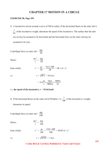 MEP 2nd Ed Worked solutions Chap 17