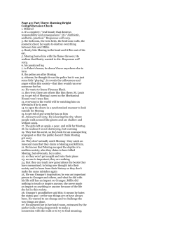 hamlet part 3 figurative language and allusions essay Get an answer for 'tell me about use of figures of speech in hamlet, and give examples of different figures of speech from the of figurative language. hamlet part 3 figurative language and allusions essay Get an answer for 'tell me about use of figures of speech in hamlet, and give examples of different figures of speech from the of figurative language.