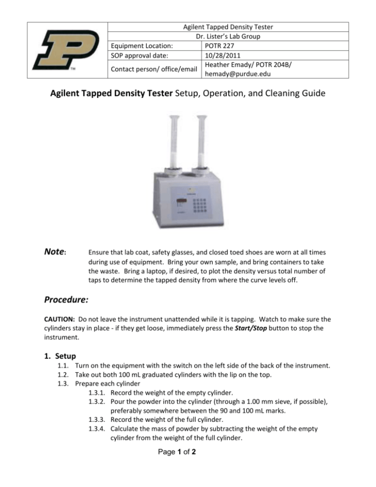 bulk-and-tapped-density-testing-copley-tapped-density-tester