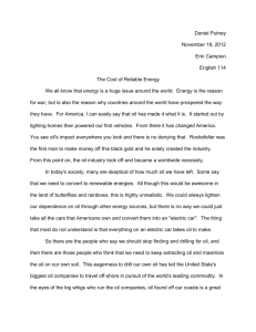 Research Paper (Final)