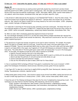survival of the sickest chapter summaries Survival of the sickest chapter 8 fast aging, henrietta lacks chapter summaries biology biology chapter 10 cell growth and vocabulary review. survival of the sickest chapter summaries Survival of the sickest chapter 8 fast aging, henrietta lacks chapter summaries biology biology chapter 10 cell growth and vocabulary review.