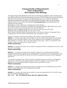 May 3, 2014 Annual Town Meeting.pdf