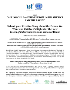 Voices_of_Future_Generations_-_Call_for_Child_Authors_