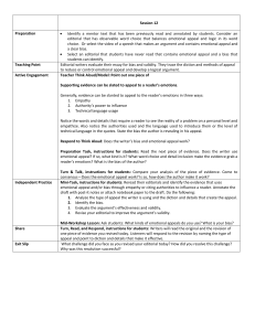 click here. - Oakland Schools Moodle