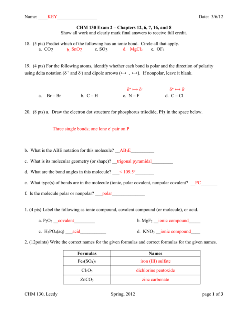 C1000-130 Quizfragen Und Antworten