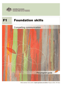 Core-Skills-Design-Compelling-communication-Pre-program