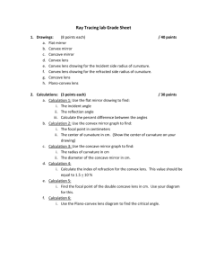 GradeSheet(breakdown)