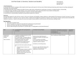 23 Acid Rain Webquest Worksheet Answer Key - Free Worksheet Spreadsheet